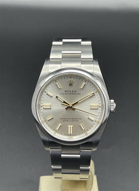 rolex oyster perpetual complication|Complete Guide to the Rolex Oyster Perpetual.